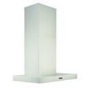 Broan Stainless Steel 30 in. 460 cfm Chimney Range Hood 