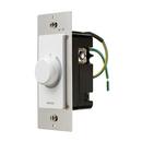 Broan-NuTone White Speed Control 