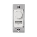 Broan-NuTone White Humidity Control 