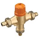1/2 in. F1960 Thermostatic Mixing Valve