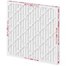AAF International MERV 10 Disposable Pleated Standard Capacity Air Filter 