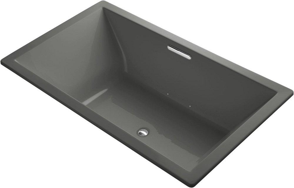 UNDERSCORE HEATED BBM VAB BATH, DI 