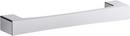 KOHLER Polished Chrome 5 in. Drawer Pull 