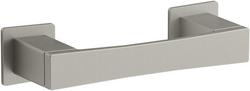 Wall Toilet Tissue Holder in Vibrant&reg; Brushed Nickel