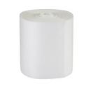 Georgia-Pacific White 12 x 8 in. Polypropylene Wipes (Case of 6, Sheets of 135) 