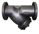 FNW&reg; Wye Replacement Gasket for 558B Strainer 