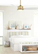 SCULPTAIRE 52 BS WITH LED LIGHT 