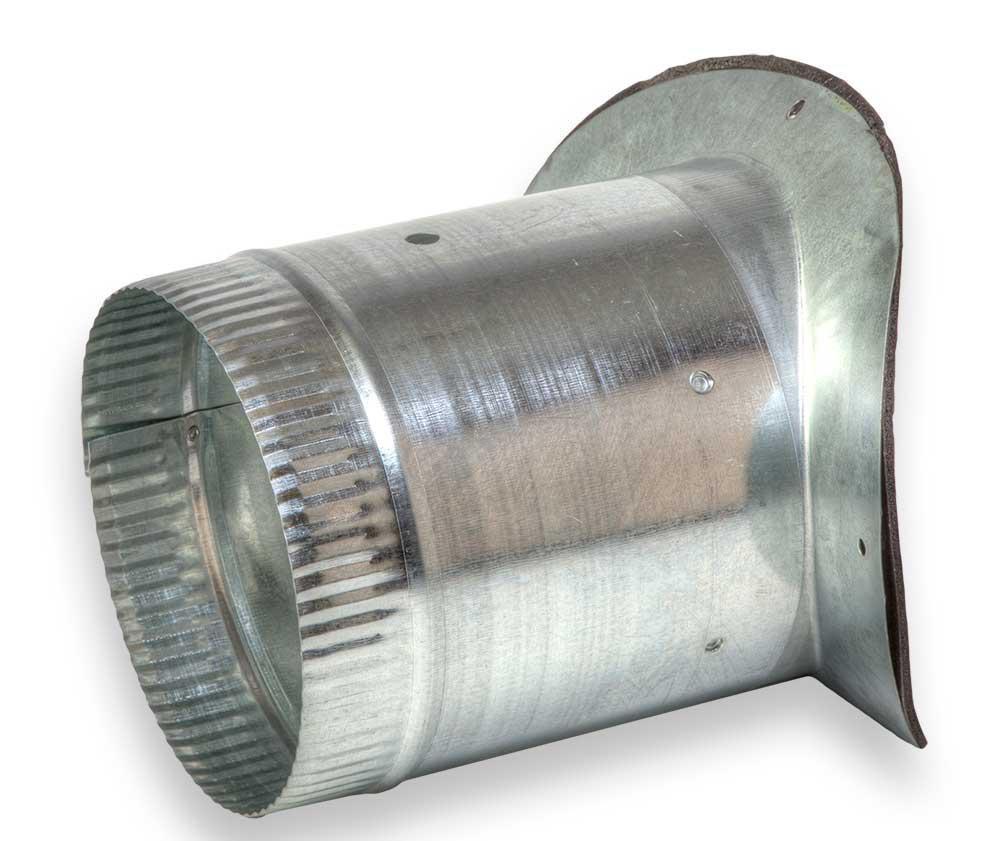 12 AIRTITE SDL TKOF ADHE 