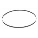 Milwaukee&reg; Silver 44-7/8 x 1/2 in. Band Saw Blade 