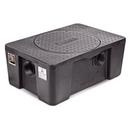 Schier Grease Interceptor 