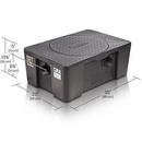 Schier Grease Interceptor 