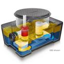 Schier Grease Interceptor 