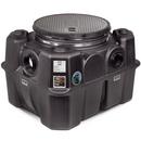 GB-50 4 PLAIN END INLET/OUTLETS HIGHWAY RATED COMPOSITE COVER 