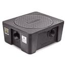 Schier Grease Interceptor 