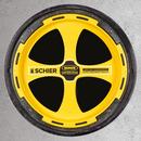 Schier Grease Interceptor 