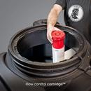 Schier 3048 lb Grease Interceptor 