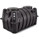 Schier 3048 lb Grease Interceptor 