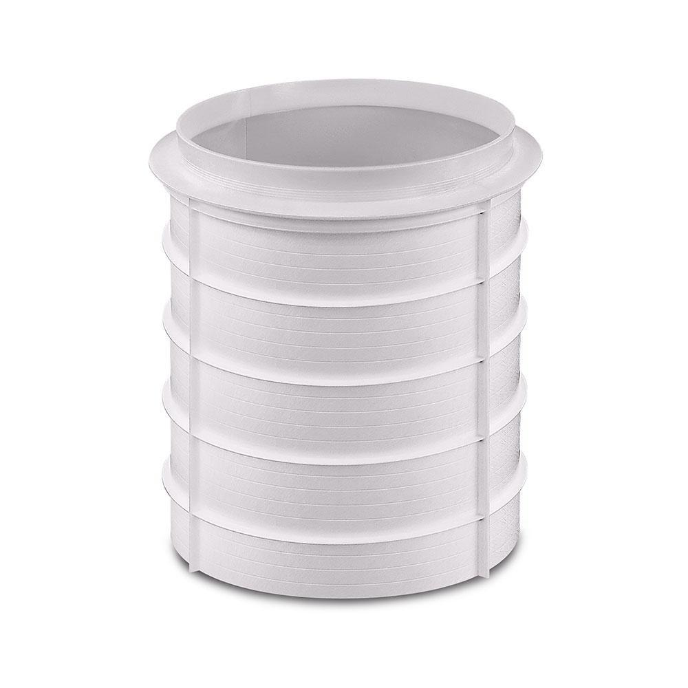 Schier Riser for Great Basin™ GB50, GB75, GB250, GB500 and GB1000