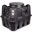 Schier 861 lb Grease Interceptor 