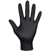 nitrile-gloves