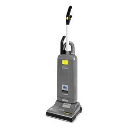 Sensor S15 Upright Vacuum