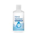 3.4 oz. Hand Sanitizer (Case of 130)