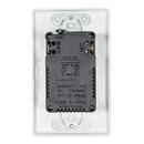 EZ-FLO White 4V USB Charger in White 