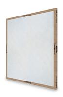 MANN + HUMMEL MERV 8 Disposable Pleated Standard Air Filter 
