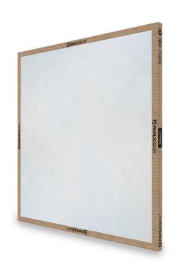 10 x 24 x 1 in. MERV 4 Disposable Panel Air Filter