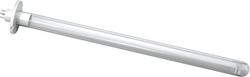 3-Year 15 in. Replacement UV Lamp