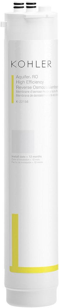 REPLACEMENT AQUIFER RO MEMBRANE 