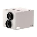 239 cfm 120V Energy Recovery Ventilation (ERV)