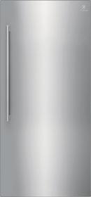 Electrolux Stainless Steel 32-7/8 in. 18.6 cu. ft. Full Refrigerator 