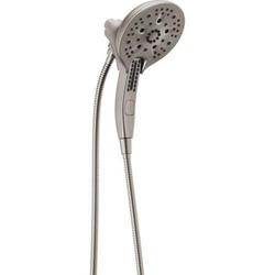 Multi Function Hand Shower in Brilliance&reg; Stainless