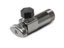 Sioux Chief Valve Repair Part 