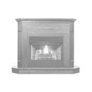 Kingsman Vent Free Gas Log Set 