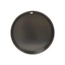 Jones Stephens Grey Plastic Water Heater Pan 