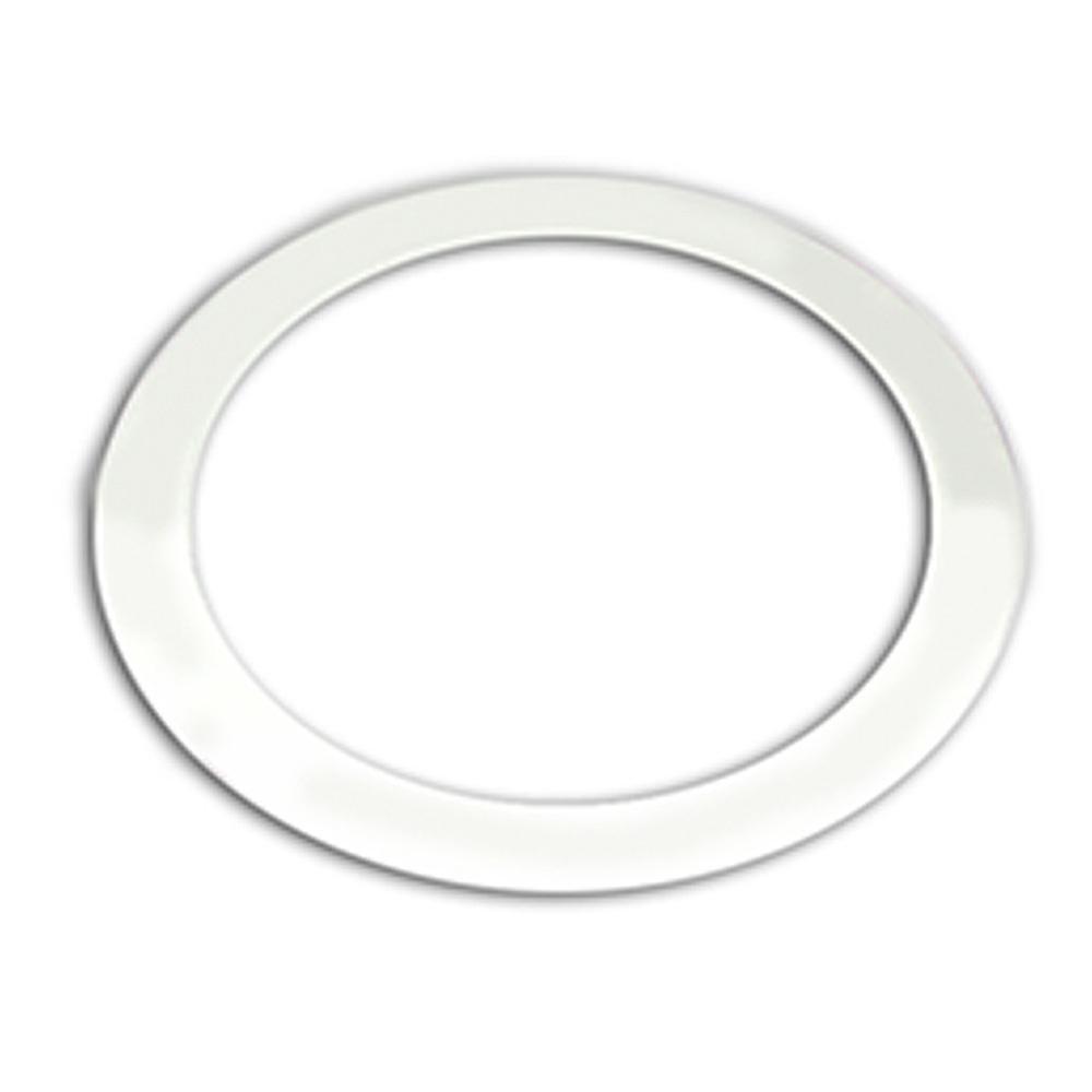 Jones Stephens 4-3/16 in. Basket Strainer 