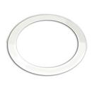 Jones Stephens 4-3/16 in. Basket Strainer 