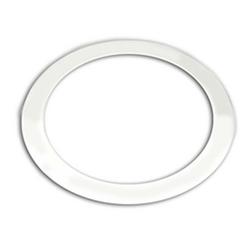4-3/16 in. Die Cast Zinc Basket Strainer
