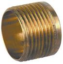 Sioux Chief Domestic Female Sweat x MIPT Full-Slip and Male Adapter 