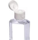 Das Manufacturing Hand Sanitizing Gel 