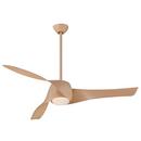 Minka Aire Maple 3 Blades 58 in. Indoor Ceiling Fan