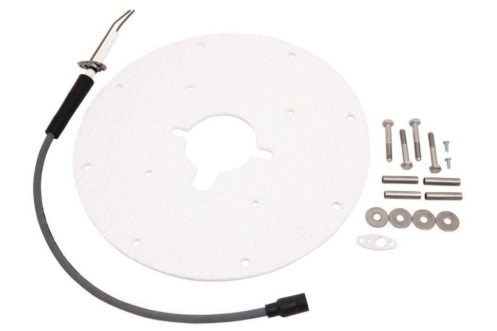 STRT SPRK IGN KIT ASSY VERTEX-100 