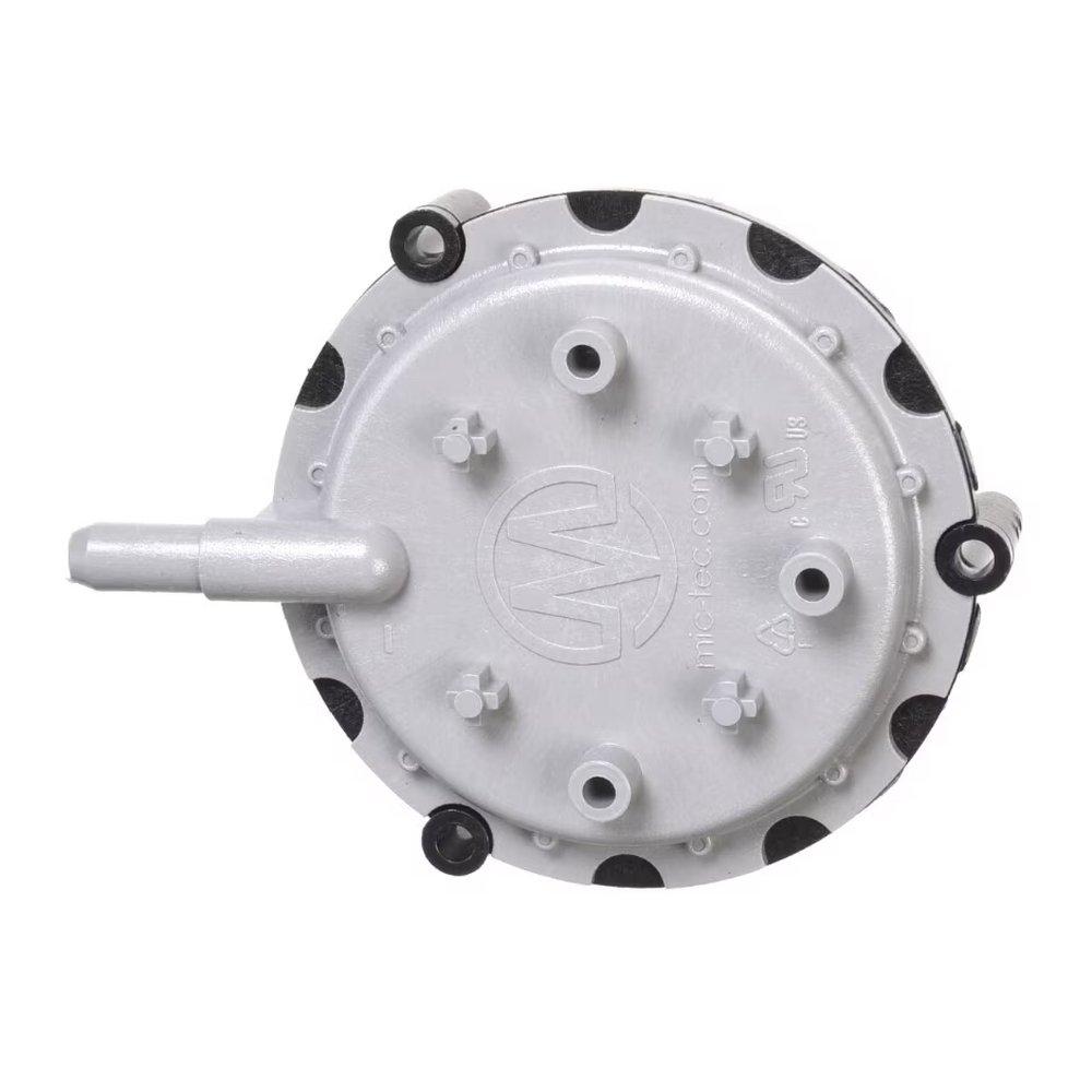 Rheem High/Low Pressure Switch 