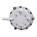 Rheem High/Low Pressure Switch
