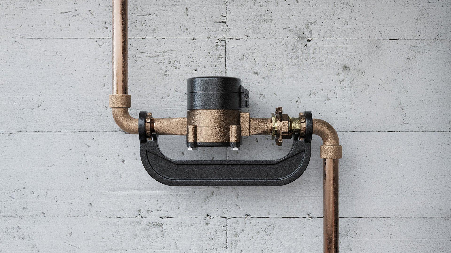 8356358_Banner_PROSELECT-Meter-Expanders-CATALOG