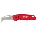Milwaukee&reg; Silver 27/50 in. Knife 