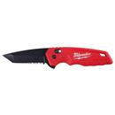 2-23/25 x 27/50 in. Spring Assisted Folding Knife