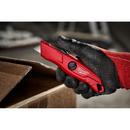 Milwaukee&reg; Red 89/100 in. Knife 